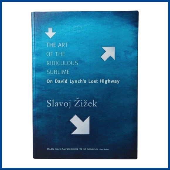 Selected Works of Robert Louis Stevenson. Collector’s Edition. Hardcover. 687p - Picture 1 of 7